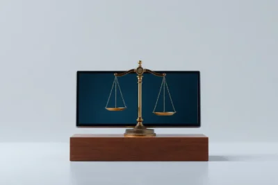 guia para responder a un juicio monitorio sin costo