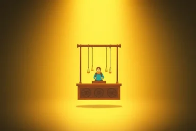 guia para salir de un juicio monitorio de forma sencilla