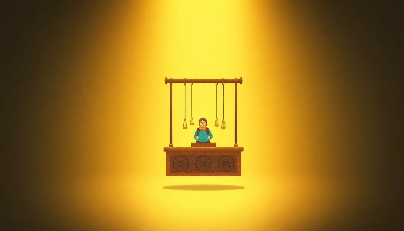 guia para salir de un juicio monitorio de forma sencilla