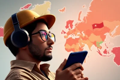 Guía para trabajar como autónomo en el extranjero 8 guia para trabajar como autonomo en el extranjero