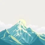 Guía paso a paso para darse de alta en Cl@ve