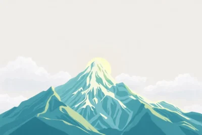 guia paso a paso para darse de alta en clve