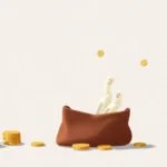 Guía práctica para heredar acciones de bolsa fácilmente