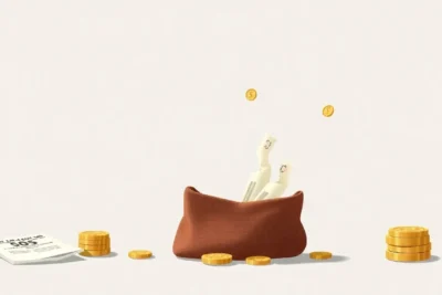 guia practica para heredar acciones de bolsa facilmente