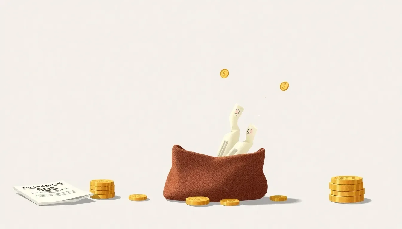 Guía práctica para heredar acciones de bolsa fácilmente 1 guia practica para heredar acciones de bolsa facilmente