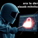 Guía práctica para la defensa gratuita en recurso monitorio