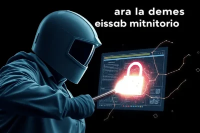 Guía práctica para la defensa gratuita en recurso monitorio 5 guia practica para la defensa gratuita en recurso monitorio
