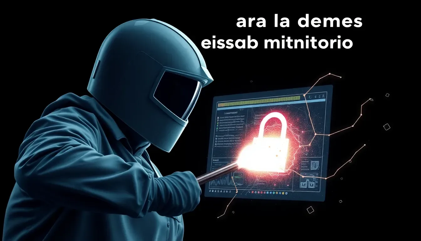 guia practica para la defensa gratuita en recurso monitorio