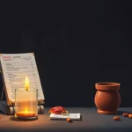 Guía práctica para salir de la lista de morosos sin pagar