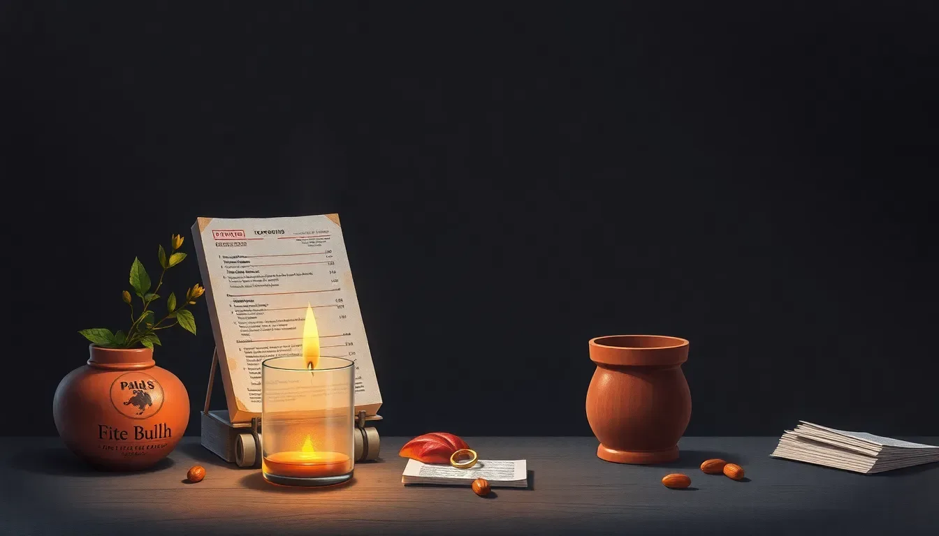 guia practica para salir de la lista de morosos sin pagar