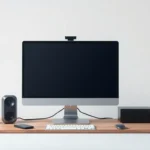 Guía práctica y modelo para oposición al monitorio por fondo buitre