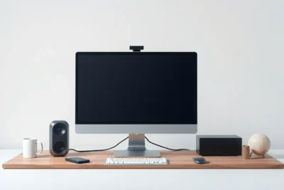 guia practica y modelo para oposicion al monitorio por fondo buitre