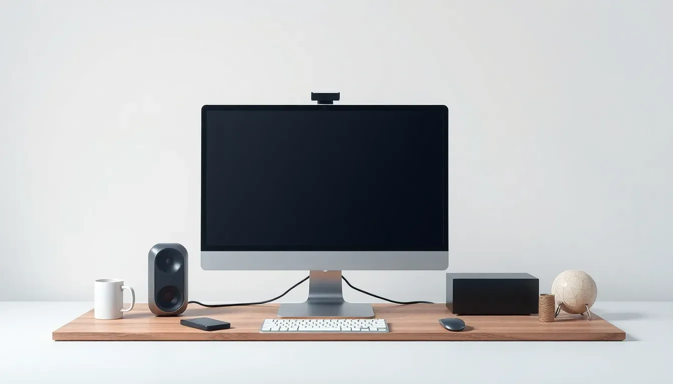 guia practica y modelo para oposicion al monitorio por fondo buitre