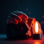 Guía práctica y modelo para oposición al procedimiento monitorio