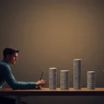 Guía sobre compraventa de deudas de Estrella Receivables Ltd