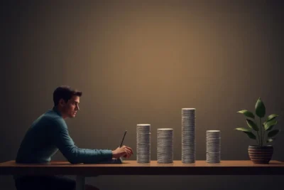 guia sobre compraventa de deudas de estrella receivables ltd