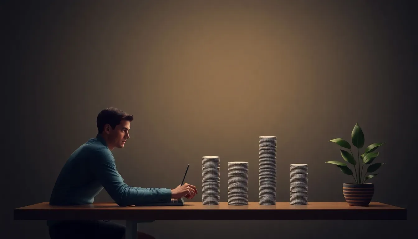 guia sobre compraventa de deudas de estrella receivables ltd