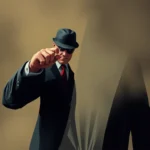 Guía sobre el cliente misterioso y su importancia en negocios