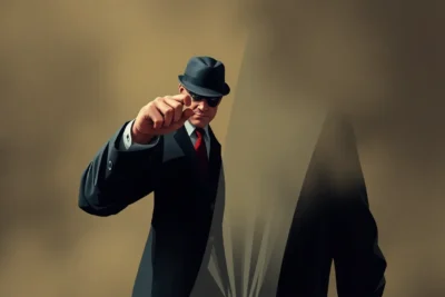 Guía sobre el cliente misterioso y su importancia en negocios 7 guia sobre el cliente misterioso y su importancia en negocios