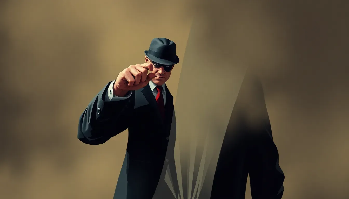 Guía sobre el cliente misterioso y su importancia en negocios 1 guia sobre el cliente misterioso y su importancia en negocios