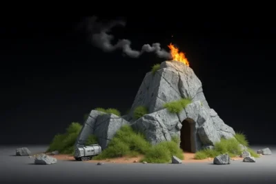 Guía sobre el embargo de nómina y su funcionamiento 10 guia sobre el embargo de nomina y su funcionamiento