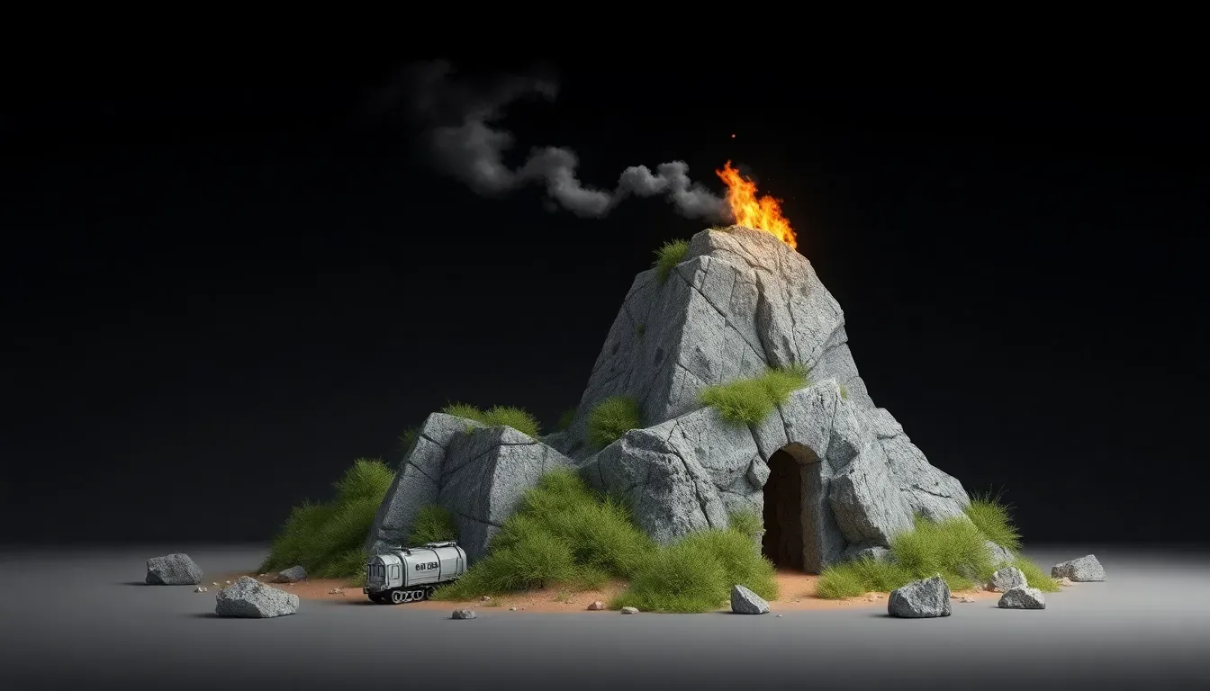 guia sobre el embargo de nomina y su funcionamiento