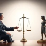 Guía sobre la conciliación bancaria y su importancia