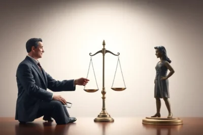 guia sobre la conciliacion bancaria y su importancia