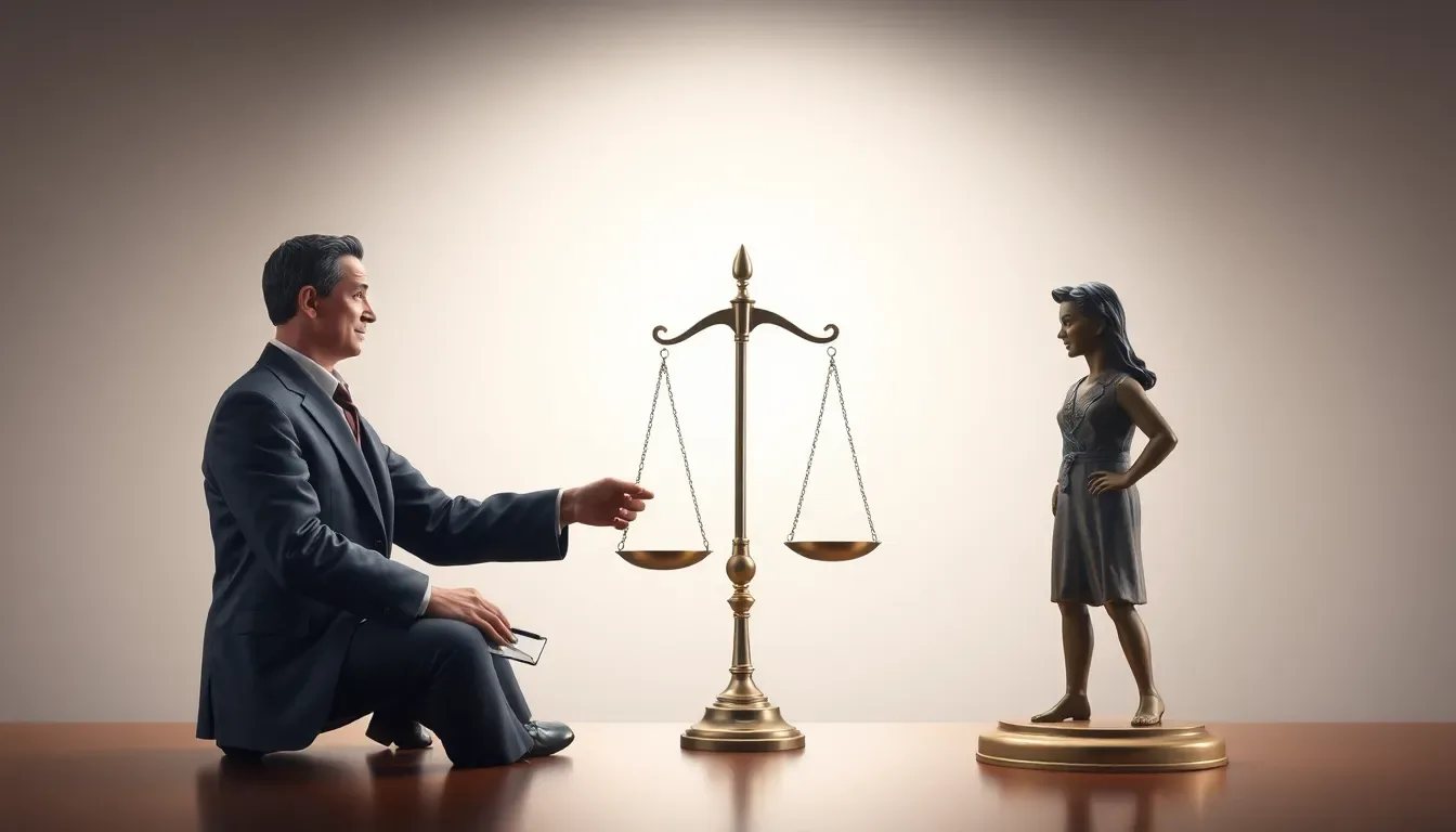 Guía sobre la conciliación bancaria y su importancia 1 guia sobre la conciliacion bancaria y su importancia