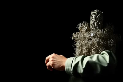 Guía sobre la conciliación laboral y su importancia 2 guia sobre la conciliacion laboral y su importancia