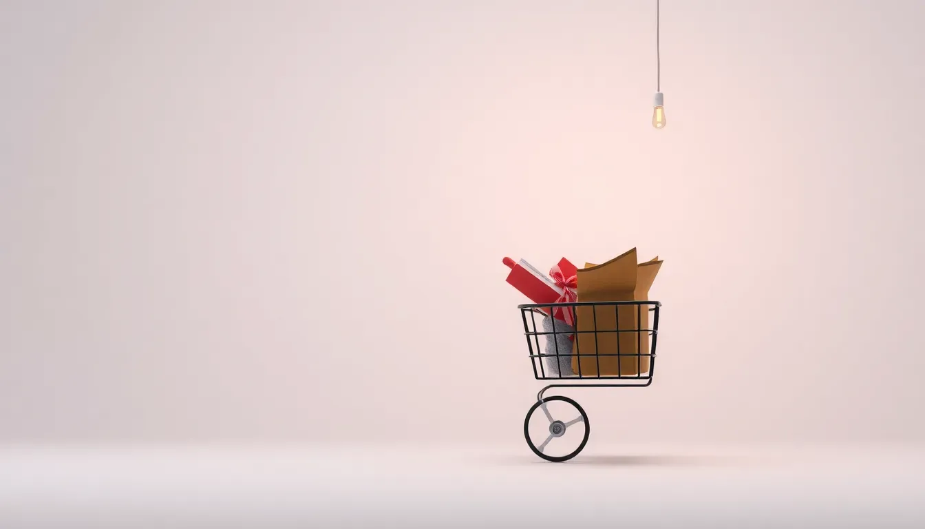 Guía sobre la devolución del IVA en España 1 guia sobre la devolucion del iva en espana