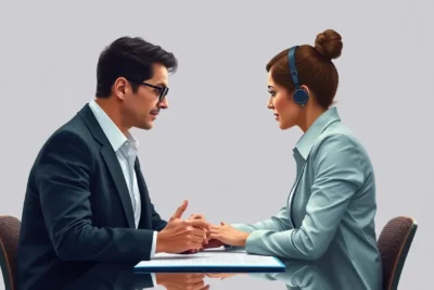 habilidades esenciales para asesores fiscales en 2023