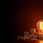 Hacienda compensa deudas pendientes con IRPF