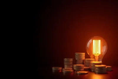 hacienda compensa deudas pendientes con irpf