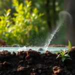 Hacienda deniega aplazamiento consecuencias y soluciones efectivas