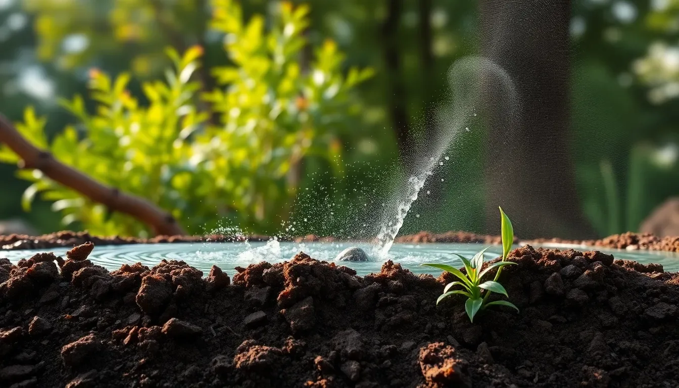 hacienda deniega aplazamiento consecuencias y soluciones efectivas