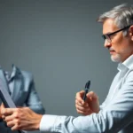Hacienda investigará a profesionales que facturan con sociedades