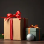 Hacienda no considera regalos en su normativa fiscal