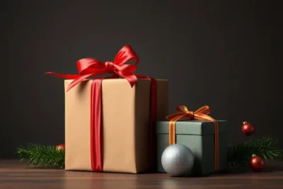 hacienda no considera regalos en su normativa fiscal