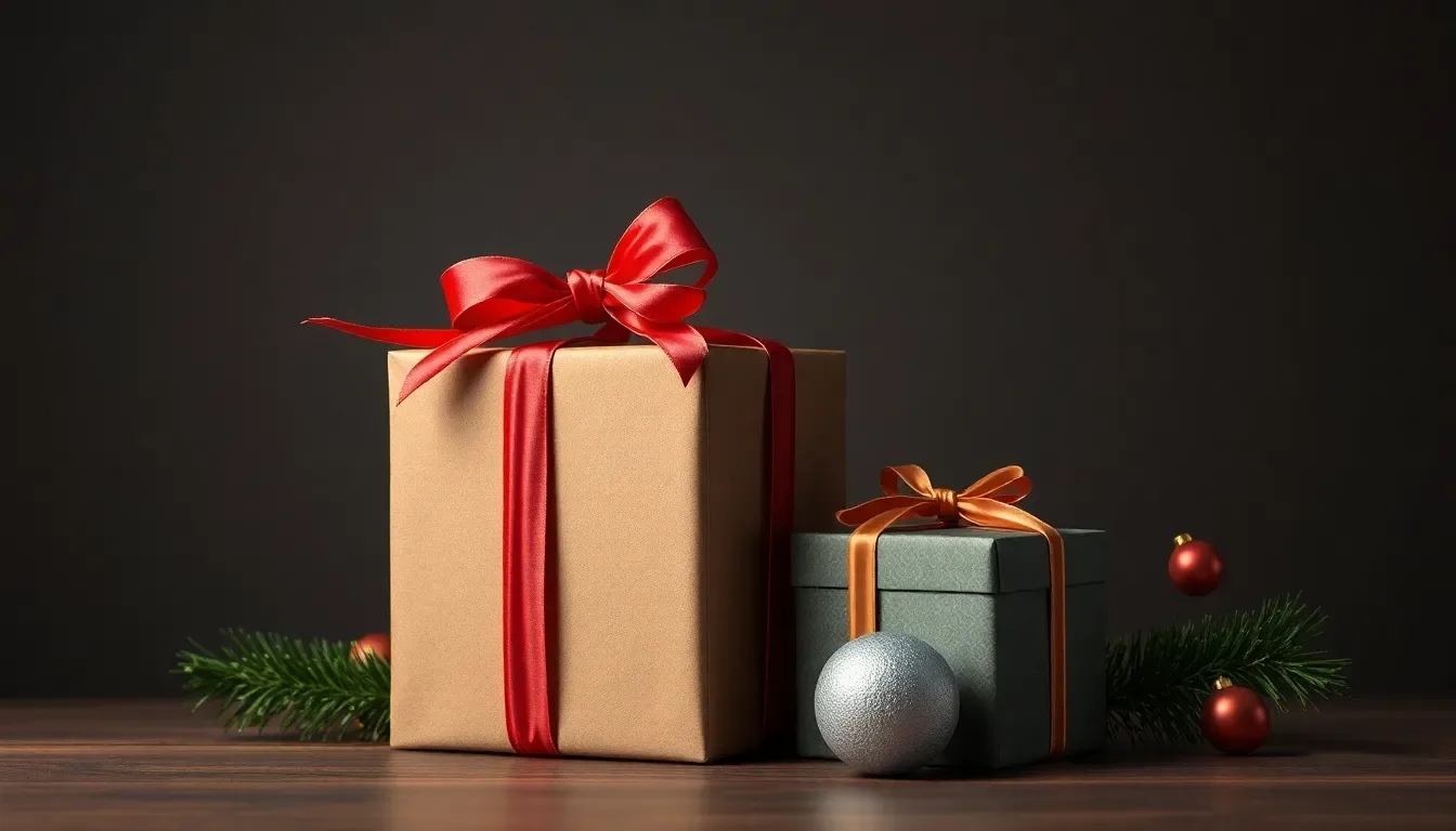 Hacienda no considera regalos en su normativa fiscal 1 hacienda no considera regalos en su normativa fiscal
