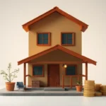 Hacienda permite aplazamientos de hasta 30000 euros sin garantía