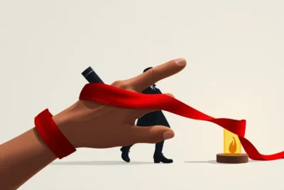 heredar de la victima analisis legal sobre asesinos