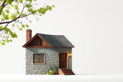 heredar la nuda propiedad y su impacto en tu patrimonio