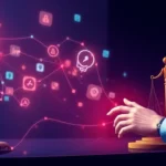 Heredar redes sociales aspectos legales del legado digital