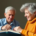 Heredar un plan de pensiones: costes y procedimientos explicados