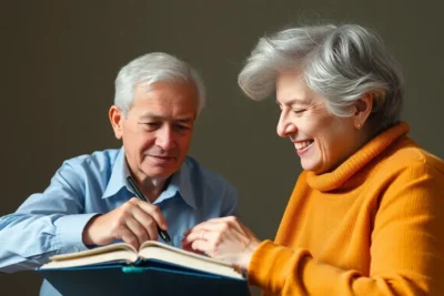 heredar un plan de pensiones costes y procedimientos explicados