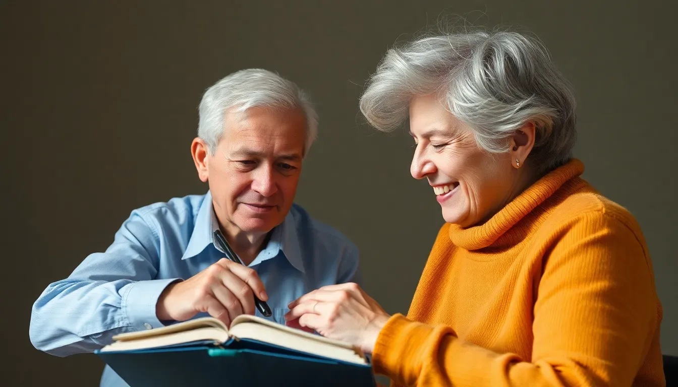 Heredar un plan de pensiones: costes y procedimientos explicados 1 heredar un plan de pensiones costes y procedimientos