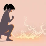 Heredar una hipoteca inversa: implicaciones y gestión