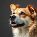 Herencia de mascotas aspectos legales del legado animal