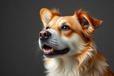 Herencia de mascotas aspectos legales del legado animal 3 herencia de mascotas aspectos legales del legado animal